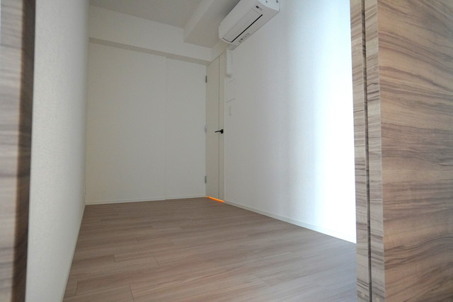 リビオメゾン新大橋のその他|※写真は同タイプ住戸です。