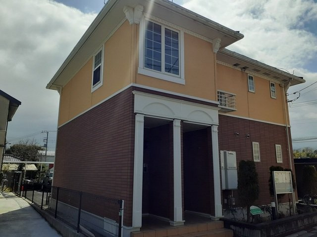 コロレ・エトワール