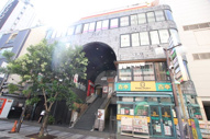 加瀬ビル１３３の画像
