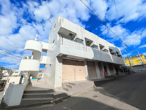 コートＳＲの画像