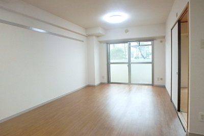 ※照明は設備ではありません