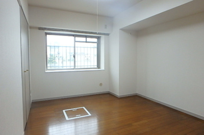 ※照明は設備ではありません