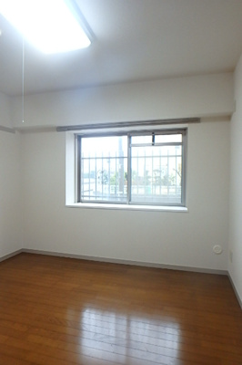 ※照明は設備ではありません