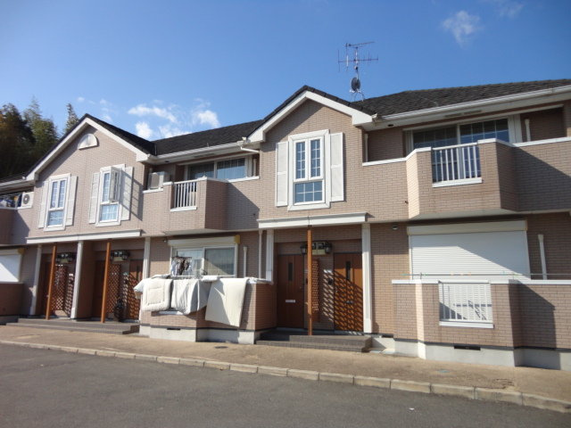 クレストール真美