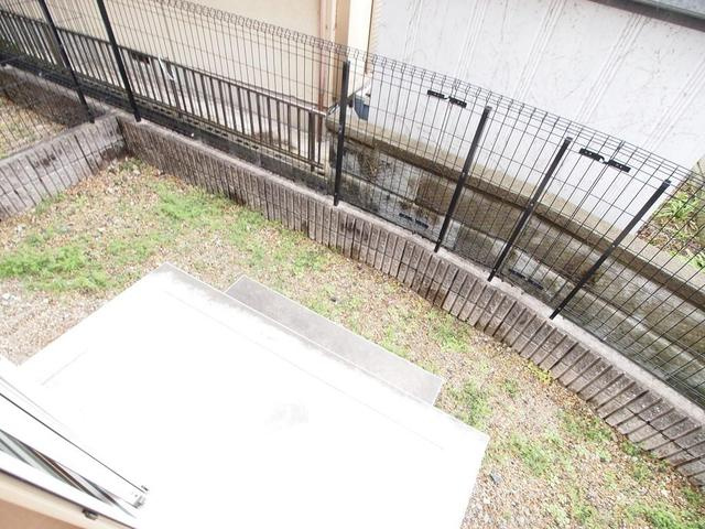 ＨＹＤＥＰＡＲＫのその他