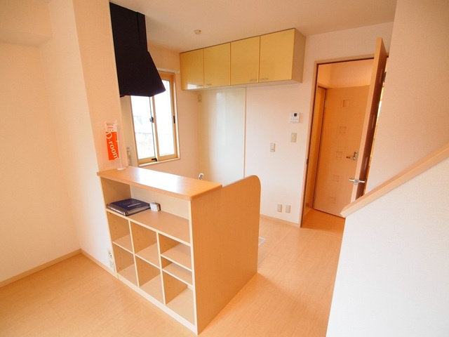 ＨＹＤＥＰＡＲＫのその他