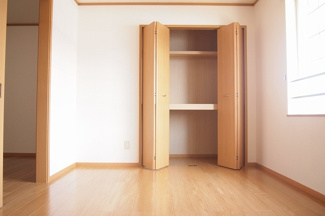 【収納】 | ジェルメ