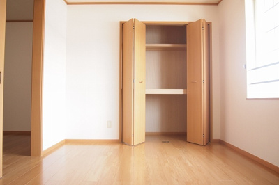 【収納】 | ジェルメ