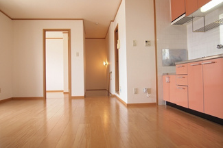 【居間・リビング】 | ジェルメ