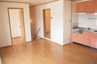 【居間・リビング】 | ジェルメ