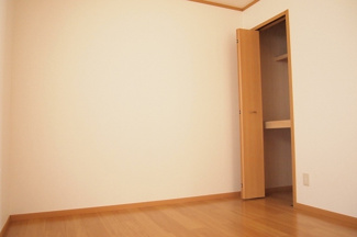 【内装】 | ジェルメ