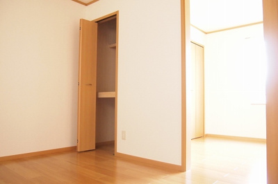 【内装】 | ジェルメ