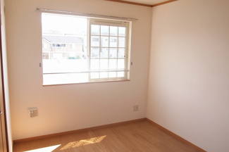 【内装】 | ジェルメ