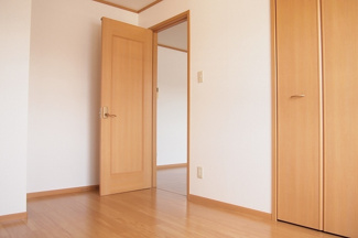 【収納】 | ジェルメ