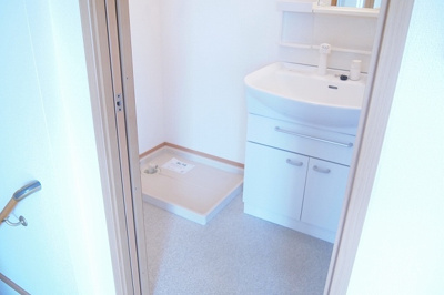 【その他】 | ジェルメ