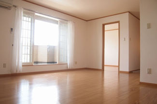 【居間・リビング】 | ジェルメ