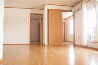 【居間・リビング】 | ジェルメ