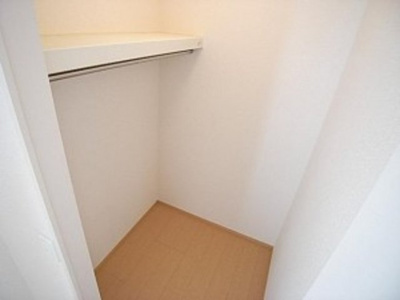 【収納】 | シャローパディ