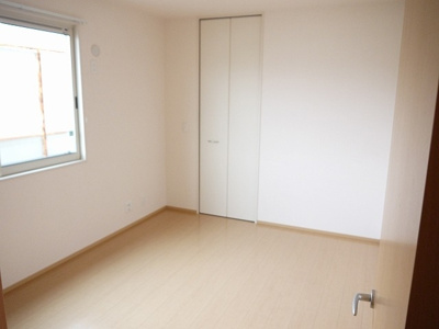 【内装】 | シャローパディ