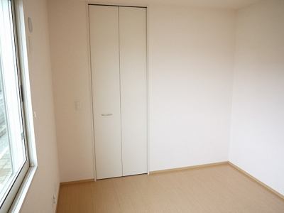 【収納】 | シャローパディ