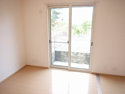 【その他】 | シャローパディ