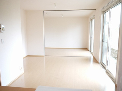 【その他】 | シャローパディ