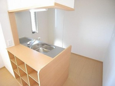 【居間・リビング】 | シャローパディ