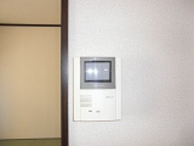 【設備】 | シティライフBC