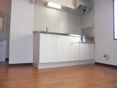 【その他】 | シティライフBC