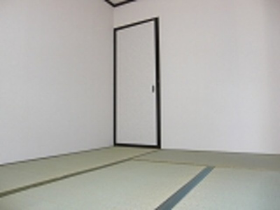 【内装】 | シティライフBC