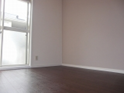 【内装】 | シティライフBC