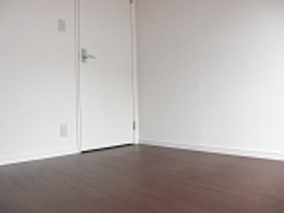 【内装】 | シティライフBC