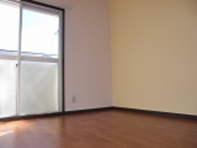 【居間・リビング】 | シティライフBC