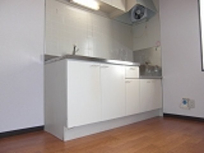 【浴室】 | シティライフBC