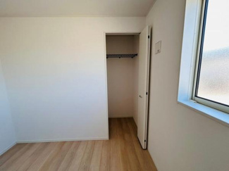 【収納】 | 写真は同社施工例です。