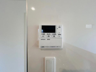 【その他】 | 写真は同社設備例です。