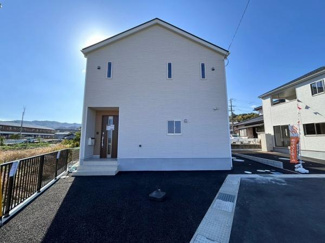 【外観】 | 写真は同社施工例です。