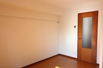 【居間・リビング】 | アーバンスクエア | ※別部屋イメージ写真