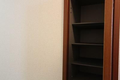 【その他】 | アーバンスクエア | ※別部屋イメージ写真