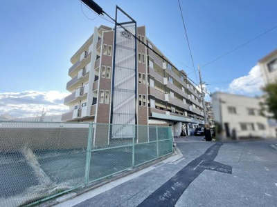 【その他】 | APAガーデンコート鳳西壱番館 | 2025年12月リフォーム完了予定！キレイなお家ですぐに新生活スタート出来ますね！