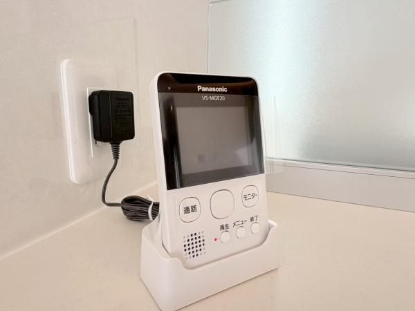 横須賀市津久井１丁目の中古一戸建の内装