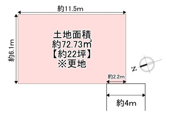 【土地図】