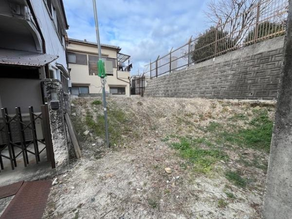 【その他】