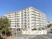 シーサイドパレス明石錦明館の画像