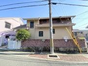 西区樫野台3丁目　中古戸建の画像