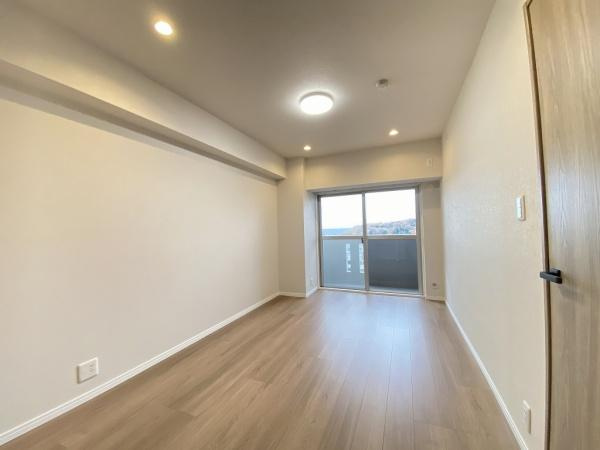 【子供部屋】 | ネクステージ西神中央Ｄ棟