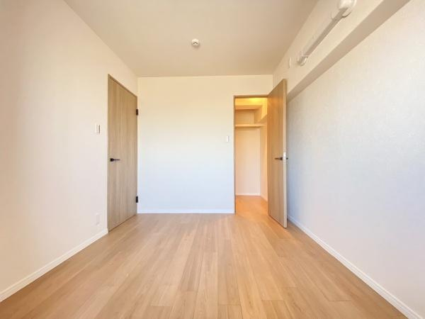 【収納】 | 藤和明石公園ハイタウン2号棟