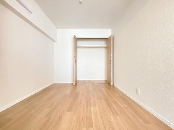 【収納】 | 藤和明石公園ハイタウン2号棟