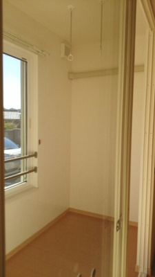 【エントランス】 | サンリット