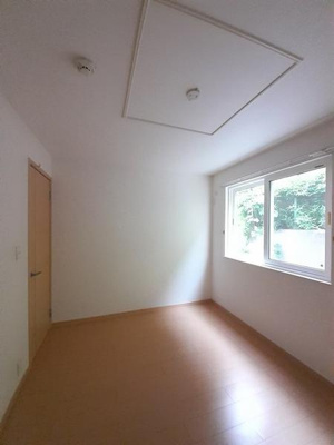 【内装】 | サンリット